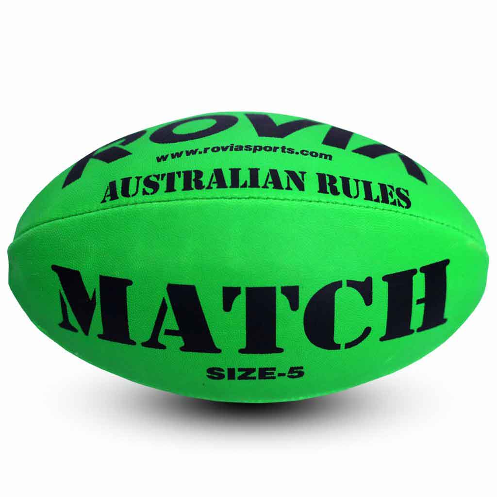 afl-match-green aud